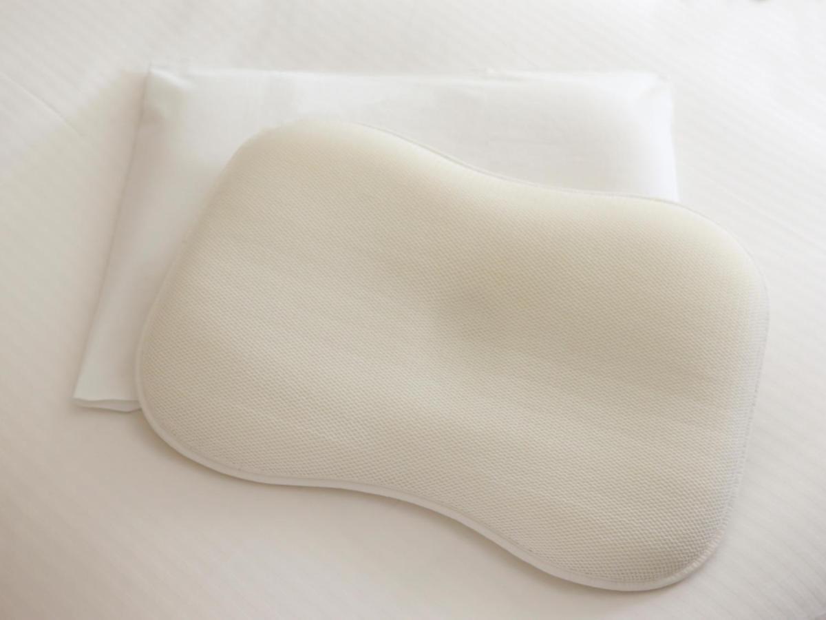 Apa Hotel Shin Osaka Esaka Ekimae Suita Esterno foto